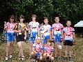 gal/Saison VTT 2008/Lezards_Elange_6_juillet_2008/_thb_IMAG1059.JPG